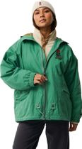 RipCurl S-series Archives Jacket Damen Freizeitjacke