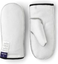 Women´s Patrol Liner - Mitt