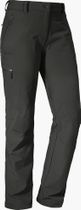 Schöffel Pants Ascona Women's outdoor pants