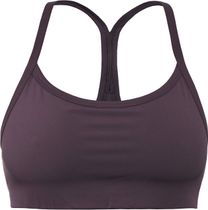 Horsefeathers Lyan Bra