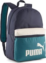 Puma Phase Color Block Backpack