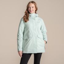 Craghoppers Caldbeck II Thermic Jacket Damen Freizeitjacke
