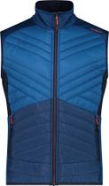 MAN Hybrid Vest