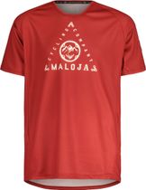 AnteroM. Multi
