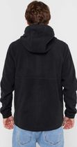 Departed Polar Fleece Zip Thru