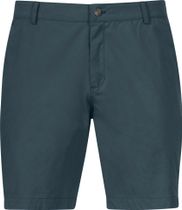 Oslo Urban Whenever Shorts Men