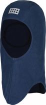 LEGO® kidswear LEGO BALACLAVA – LWARIPO 704