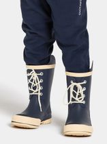 Didriksons Splashman K Boots