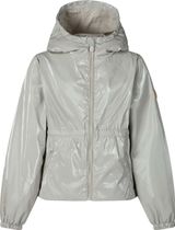 Save the Duck CAT Mädchen Windjacke