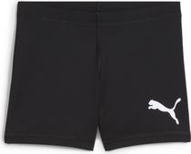 G Y Cross The Line Short Tight 3.0