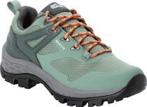 Rebellion Guide Texapore Low W