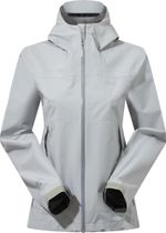 W Paclite Dynak Jacket