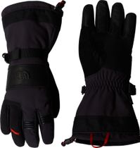 Montana Pro GTX Glove