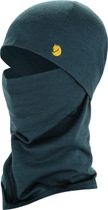 Bergtagen Merino Balaclava