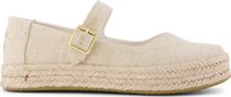 Toms Carolina Mary Jane Women's casual shoes