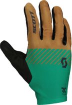 Glove RC Team LF