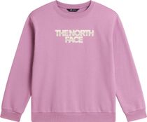 The North Face Teen Glove Chalbi Relaxed Crew - Graphic Mädchen Handschuhe