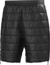 Helly Hansen Unisex Lifaloft Insulator Shorts Unisex Isolatiionshose für Freeski oder Skitouren