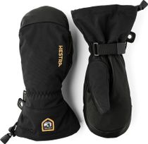 Army Leather Gore-tex - Mitt