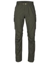 Pro Insectsafe Trouser