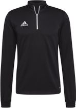 Entrada 22 Training Top