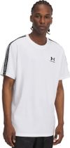Icon HWT Tee Taping