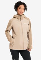 Wildbound 2L Jacket W
