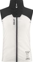 Intense Windbreaker Vest W