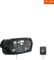 Lupine SL Minimax F