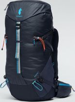 Arenal 32L Backpack