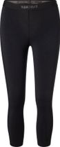 W ARCTIC230 Tight 3/4