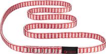 Crocodile Sling 13.0