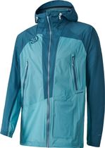 Kars 2.0 Jacket M