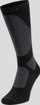 The Active Warm Essentials Ski Unisex Socks
