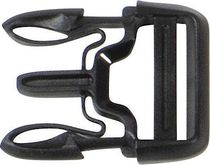 Ortlieb Steckverschluss X-lite Panniers