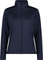 Woman Jacket