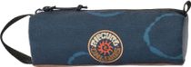 RipCurl Pencil Case 1CP BTS
