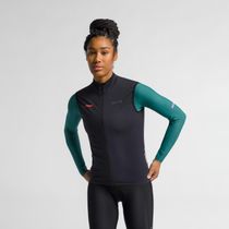 Sportful Fiandre 2 W Vest Damen Fahrradweste