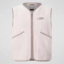 Volcanism Vest AM