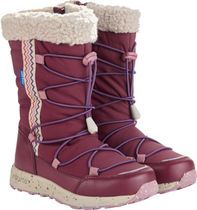 Finkid Lauma Mädchen Winterstiefel
