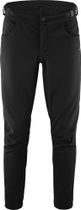 Gonso Trail Pants Softshell M