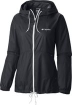 Flash Forward II Windbreaker