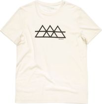 Classic "triple" Tee MAN