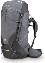 Rab Exion 65 ND Damen Trekkingrucksack