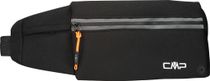Tuono Running Belt