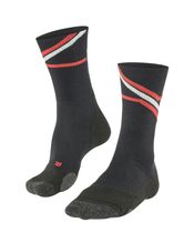 TK2 130 Years Damen Socken
