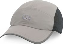 Outdoor Research Swift Cap