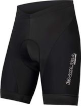 FS260-Pro Shorts
