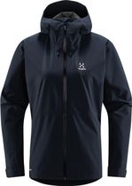 Aria Proof Jacket Women