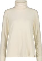CMP Woman Fleece Fleece Sweat